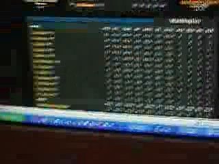 84-74 ya des regles !!