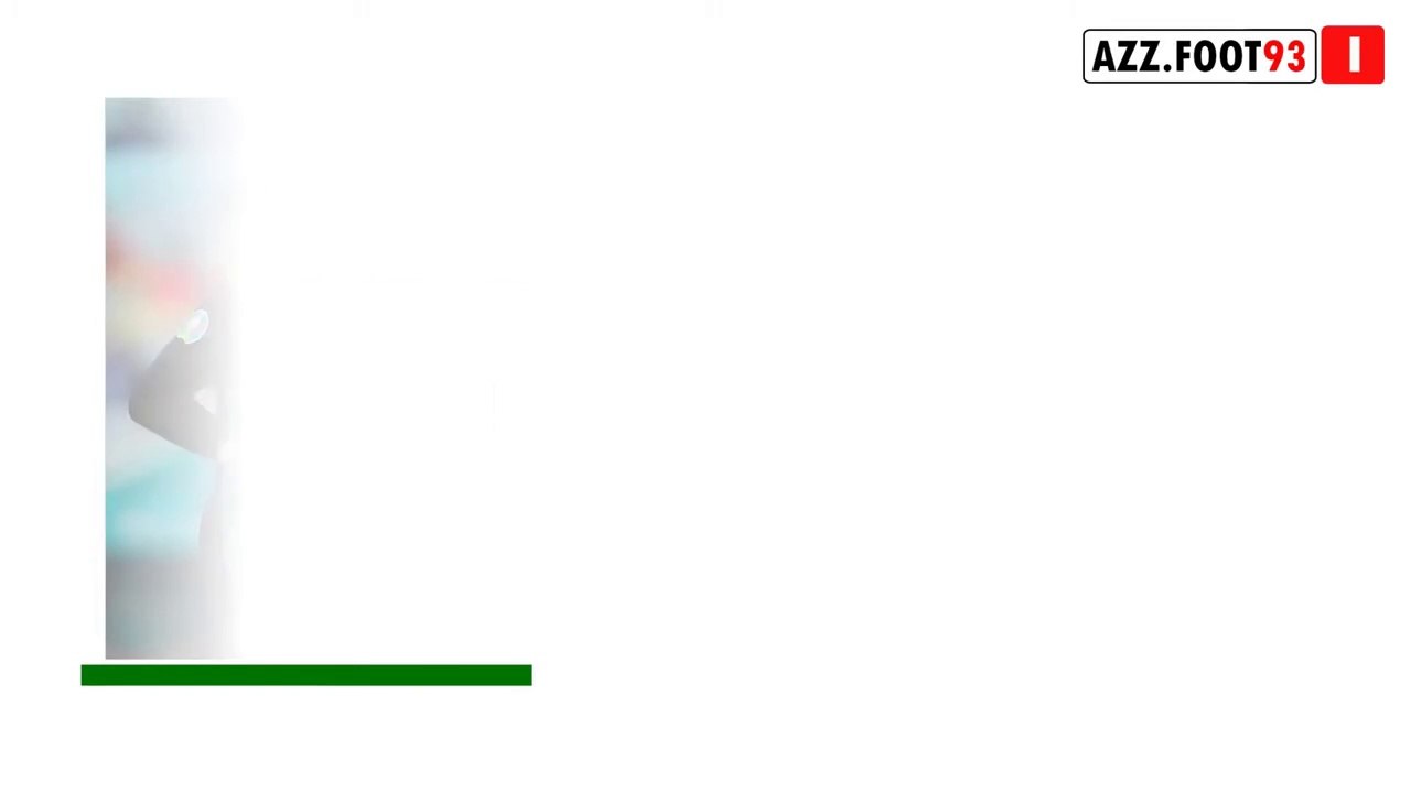 WALES SQUAD FIFA WORLD CUP QATAR 2022  Gareth Bale,Aaron Ramsey,Daniel James,Ben Davies..