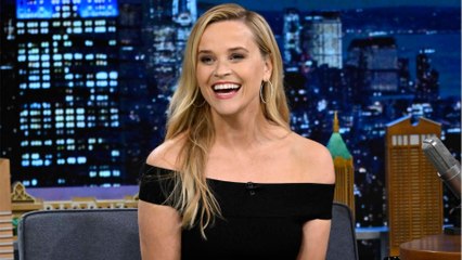 Reese Witherspoon sells her Nashville home for a cool $7.4 million