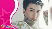 Sehun Exo Live Instagram, Klarifikasi soal Fan Meeting di Jakarta