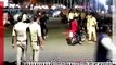 देवास (मप्र): पुलिस ने चलाया चेकिंग अभियान