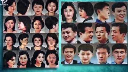 Fakta Mengerikan Korea Utara yang Jarang Orang tau