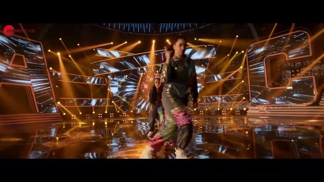 Ae Bhidu, Rocket Gang,Aditya Seal & Nikita Dutta , Bosco Leslie Martis ,Viveick Rajagopalan