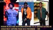 Kodak Black and Desiigner Respond to 21 Savage Saying He Could Beat Anyone From 2016 Freshman  - 1br