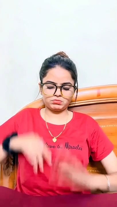 priya_ comedy girl