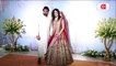 Wedding Bells : Palak Muchhal & Mithoon Sharma First Video After Marriage