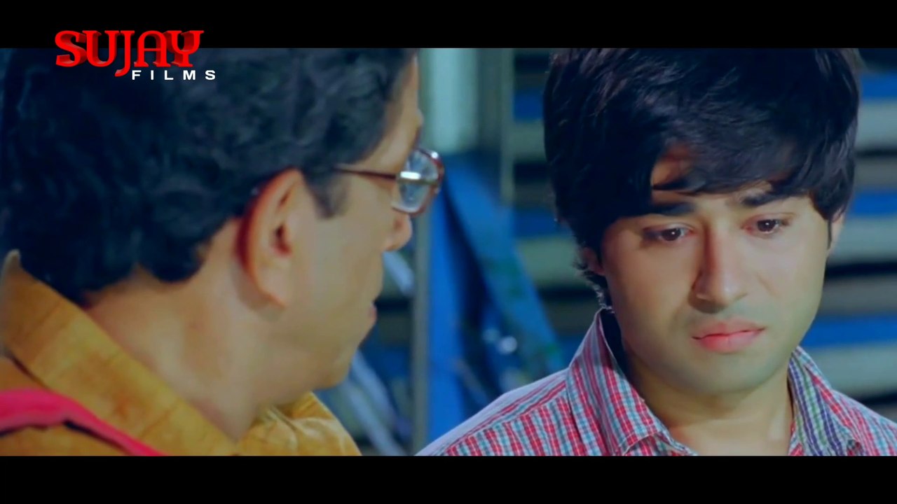 তোর নাম | Tor Nam | 2012 Bengali Movie Love Story Part 4 End | Gaurav Bajaj _  Swathi Deekshith | Bengali Movie Sujay Films