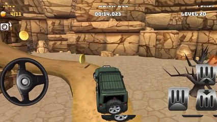 mountain climb video 3 | mountain climb gameplay | #mountainclimb | #gameplay | #gaming | #gamingvideo