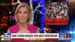 The Ingraham Angle - November 7th 2022 - Fox News