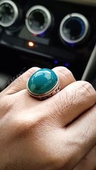 batu Bacan Doko