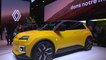 All-new Renault R5 Prototype at Paris Motor Show 2022