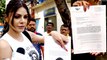 शर्लिन चोपड़ा ने राखी सावंत पर लगाए कई गंभीर आरोप, राज कुंद्रा और शिल्पा शेट्टी पर भी दिया बयान