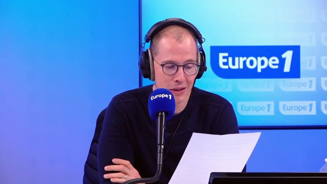 Désindustrialisation de l’Europe : Bruno le Maire exagère-t-il le risque ?