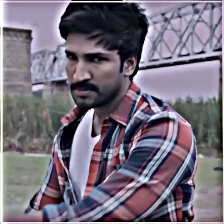 Boys attitude status   attitude status  whatsapp status  short alightmotion status shorts