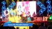 Pyaar Karne Waale Pyaar Karte Hain Shan Se | Moods Of Asha Bhosle | Mandira Sarkar Live Cover Energetic Power Pack Performance ❤❤ Amitabh Bachchan
