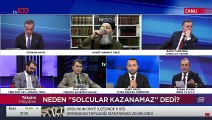 Cübbeli Ahmet: CHP Atatürkçü olmaktan çıkmış