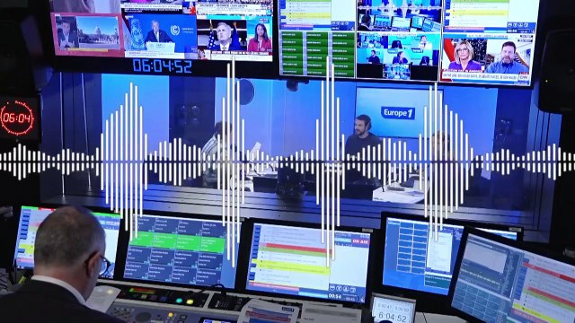 Les infirmiers en pratique avancée, une solution pour pallier le manque de médecins ?