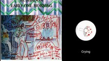 Mushroom — Early One Morning… 1973 (Ireland, Progressive/Folk/Celtic Rock)