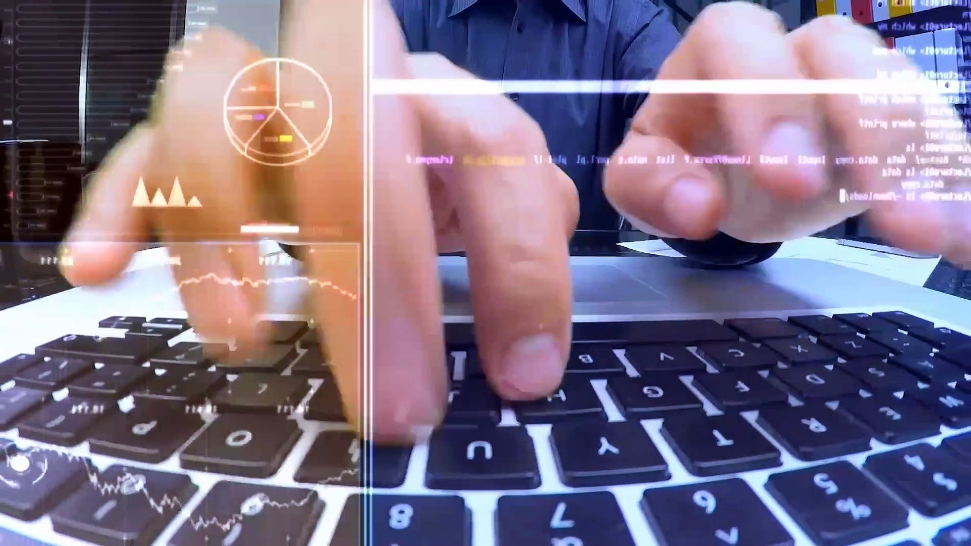 How to participate in X METAVERSE PRO private placement by TokenPocket?