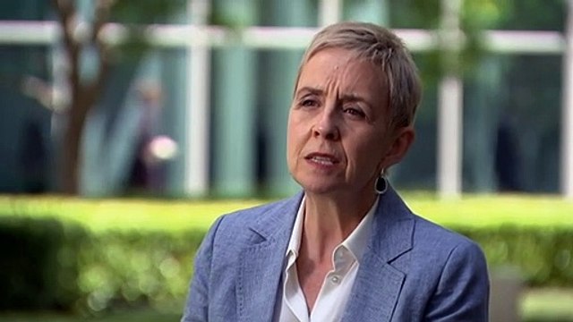 Micaela Cronin appointed Family Violence Commissioner