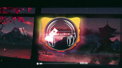 Sub Urban - Cradles 🎶 | Deep Dive into the Hit Song & Lyrics