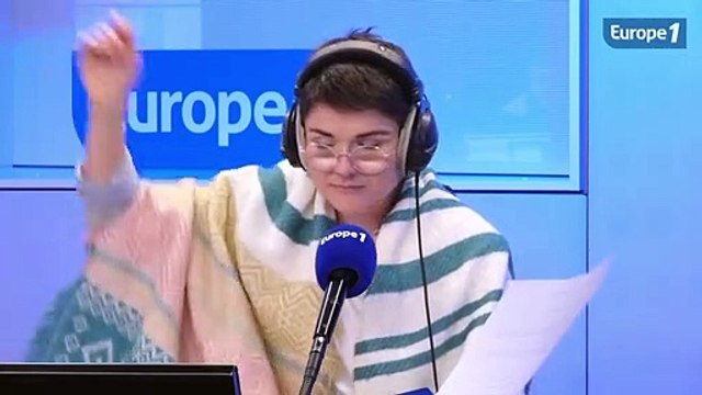 Total, Lafarge... Qui sont les 27 entreprises polluantes qui reçoit Emmanuel Macron ce mardi ?