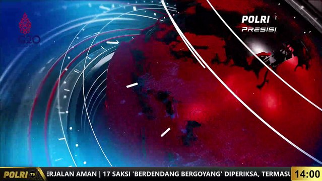 PRESISI UPDATE 14.00 WIB : Wapres K.H. Ma'ruf Amin Memimpin Delegasi Indonesia pada Pembukaan KTT Perubahan Iklim ke-27