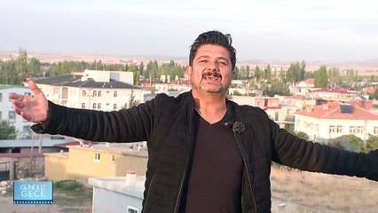 Gündüz Gece – Nevşehir | 5 Kasım 2022