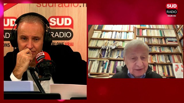 Élections de mi-mandat américaines : Biden sur la sellette