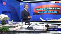 Nihal Olçok'tan yeni 15 Temmuz iddiası: Erdoğan darbeyi 6 ay önceden biliyordu, darbeciler isim isim önüne gitti