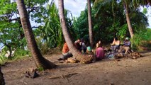 [1920x1080] Hunger Pangs Are Taking a Toll on the Upcoming Episode of CBS’ Survivor - video Dailymotion