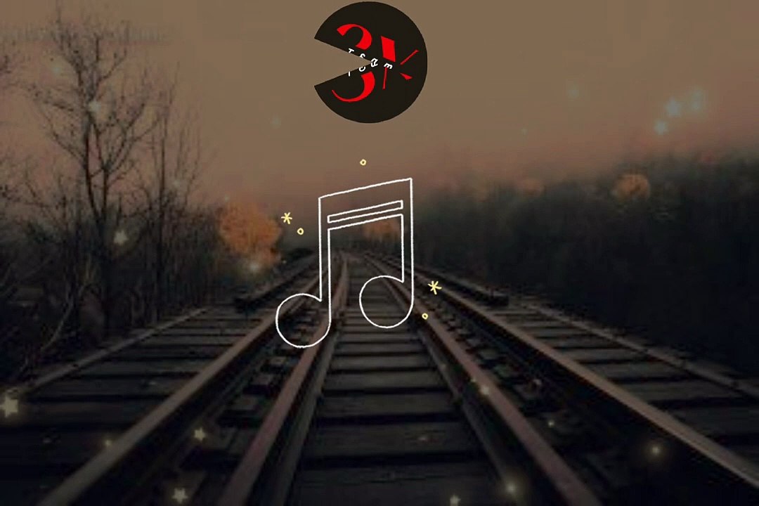 Justin Bieber | Let Me love you Lyrics | let me love u dj snake