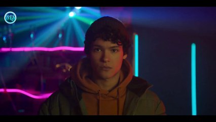 Young Royal Se2 Ep1(1080p)