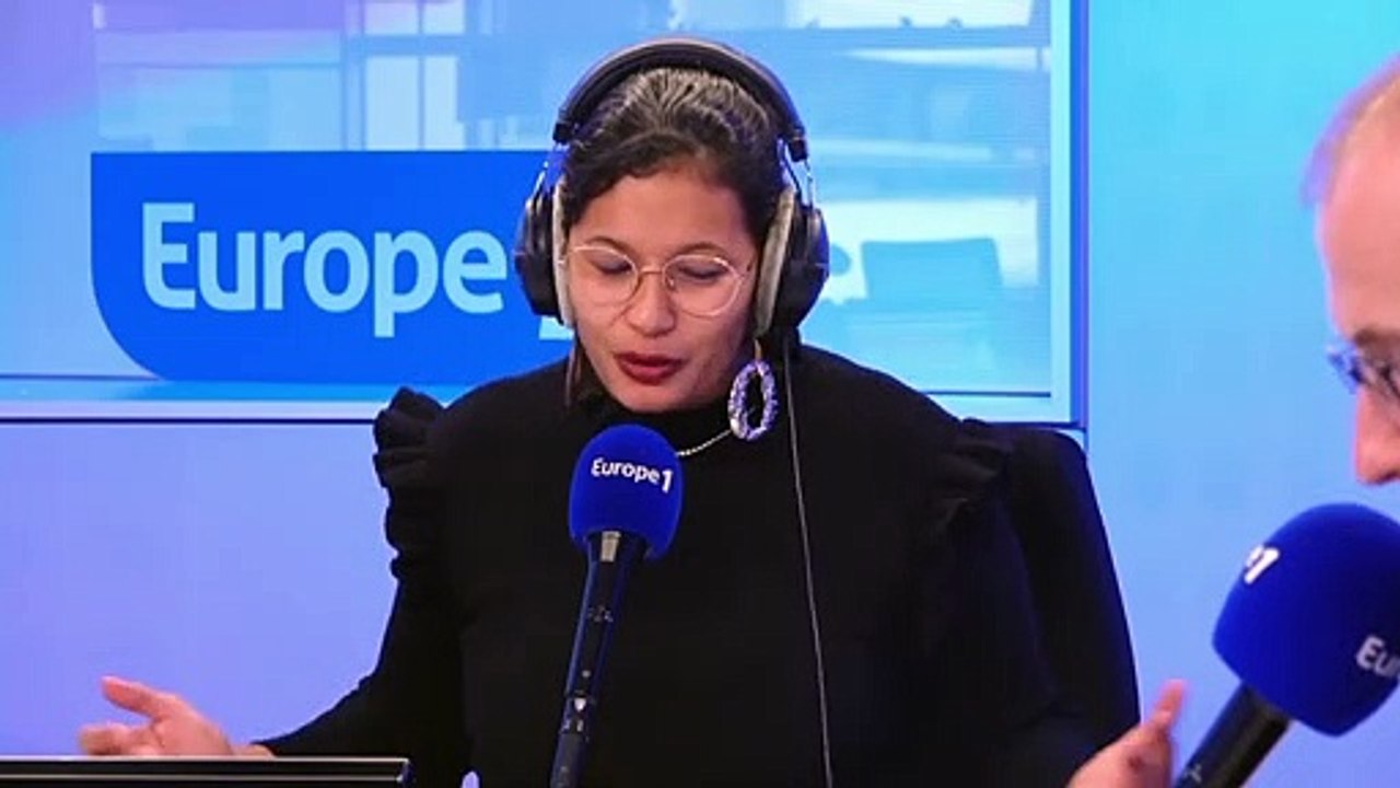 Tennis : Caroline Garcia, deuxième Française de l'histoire à remporter le Masters WTA