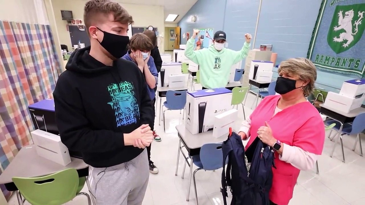 If You Press This, I’ll Pay..._-games_-gamers_-gaming_-mrbeast_-mrbeastgaming