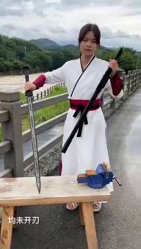 %E5%96%9C%E6%AC%A2%E8%BF%99%E6%AC%BE%E5%85%B5%E5%99%A8%E5%90%97%EF%BC%9F_%23%E5%86%B7%E5%85%B5%E5%99%A8_%23%E5%94%90%E5%88%80_%23%E6%97%A5%E6%9C%AC%E5%88%80_%23%E6%AD%A6%E5%A3%AB%E5%88%80_%23%E8%8B%97%E5%88%80_%23%E6%B1%89%E(480p)