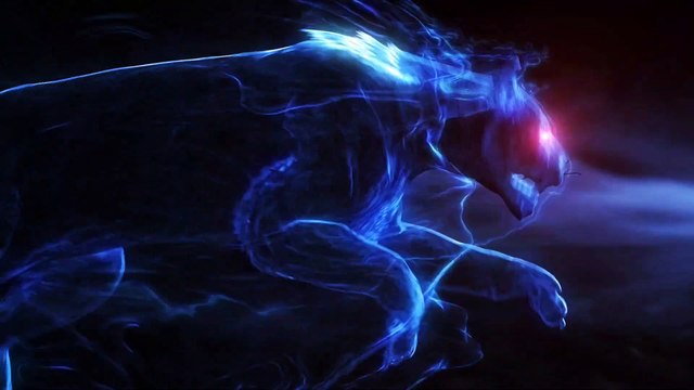 Johnsons Cotton Touch Hair & Scalp Oil (Review)