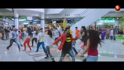 Gold Coins 2021 Malayalam HDRip Movie Part 2