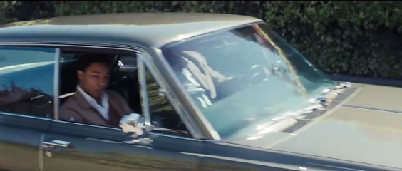 CHIEN BLANC (2022) Regarder FRENCH-WEB H264