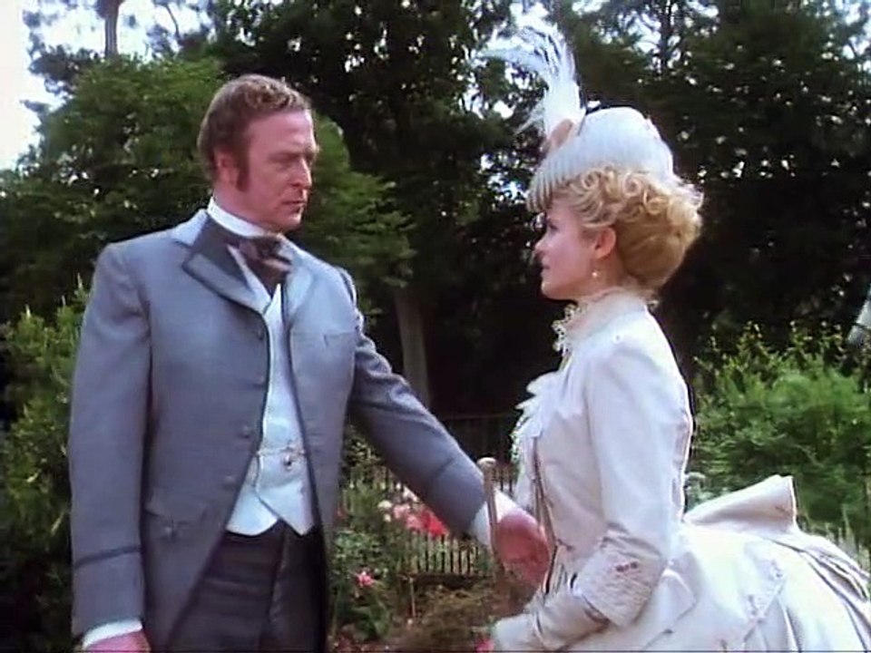 Jekyll y Hyde 1990 Español Latino - Jekyll and Hyde