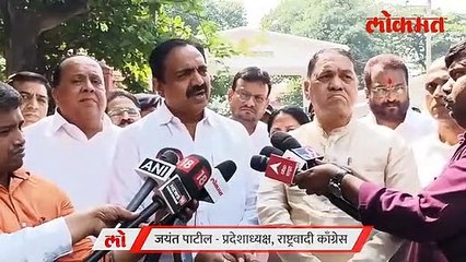 सुप्रिया सुळेना शिवी, ...म्हणून अजितदादा बोलत नाहीत