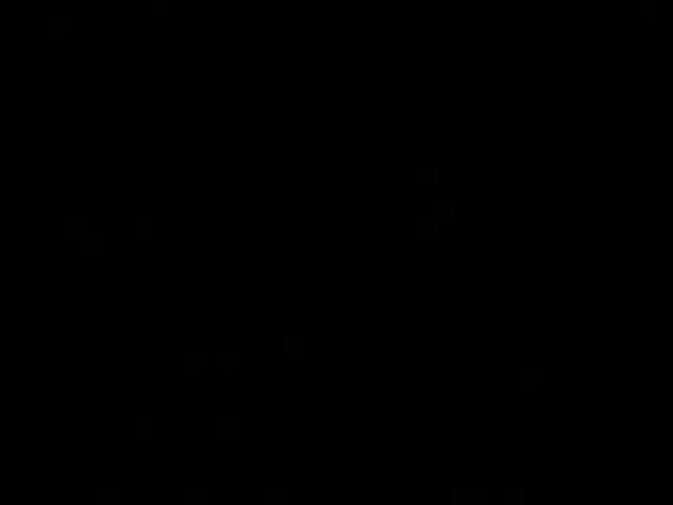 MOV04401