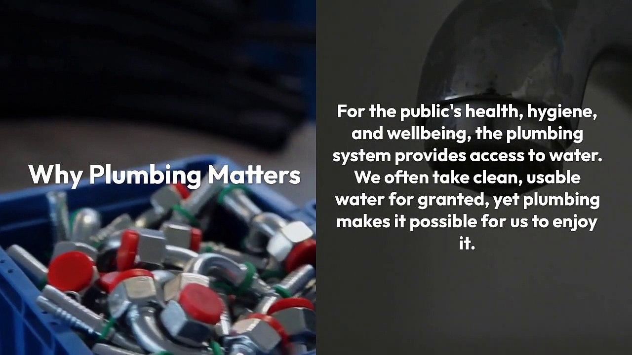 Plumbers_In_Monroeville