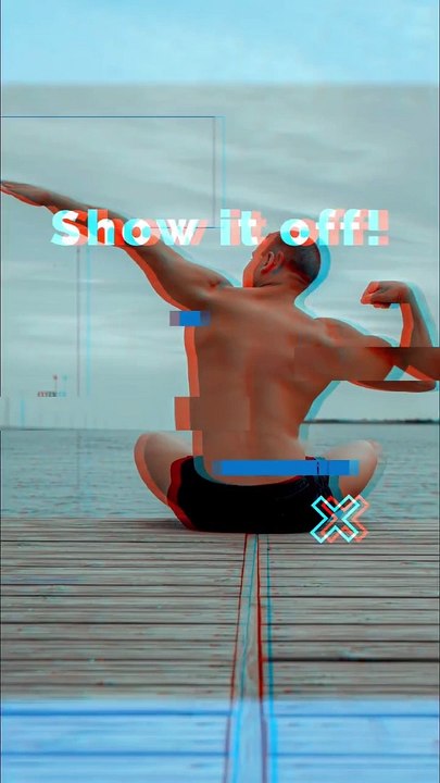 Showcase your creative talent hidden | Come join hands with Fansofy
