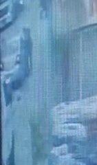 Kardeşini miras nedeniyle öldürmüş