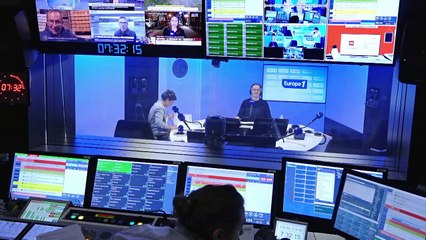 Déficit commercial : hier 100% française, la ratatouille est désormais massivement importée