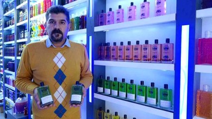 Şehit kaymakamın hayaline sahip çıktı Avrupa'ya 'Derik zeytini' kolonyasını ihraç ediyor