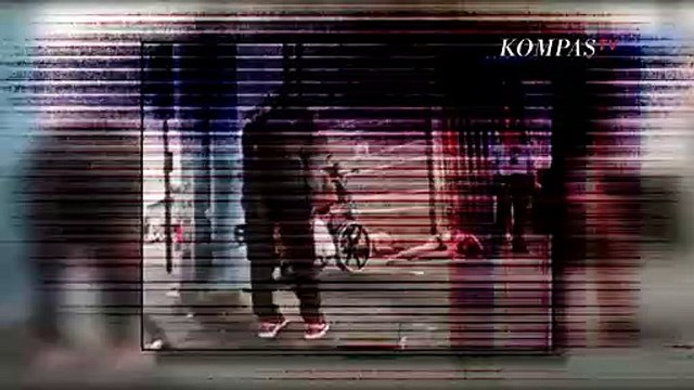 Hoax Situasi Resesi Di Amerika Serikat - NEWS OR HOAX