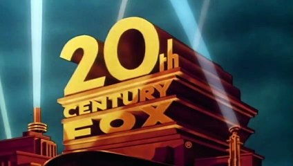 Hoffa Bande-annonce (IT)