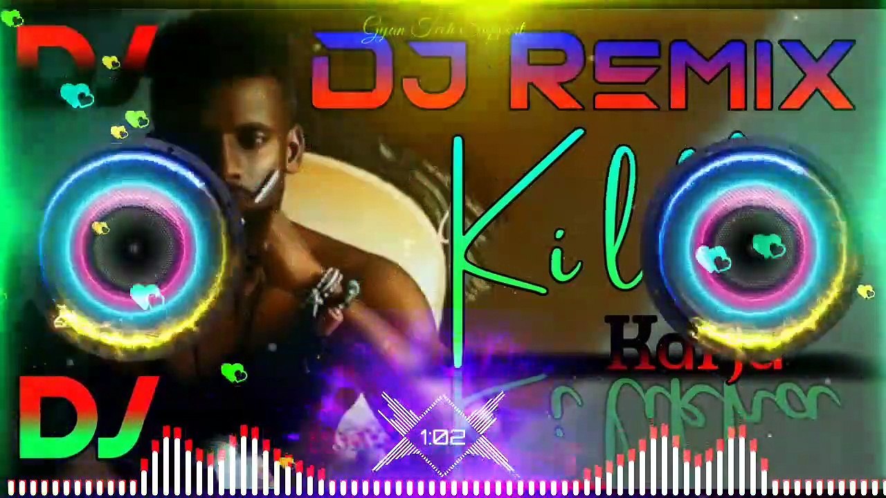 Dj remix song new arrivals